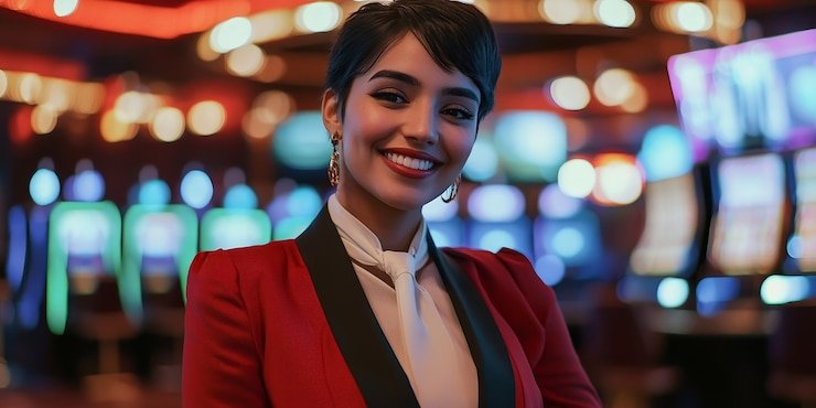 কম গতির নেটে সিলেট মোবাইল ব্রাউজিং