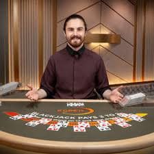 মোবাইলে bet 2999 হোমপেজ দেখার দৃশ্য