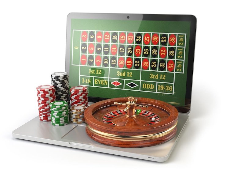 সিলেটে মোবাইলে bet 2999 গাইড দেখা