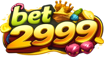 bet 2999 বাংলাদেশের হোম লোগো